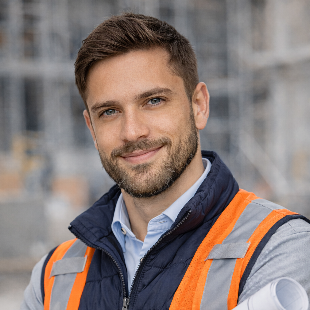 ChatGPT Image 27 feb 2026, 02_18_05 p.m.