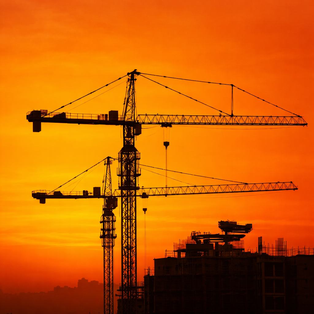 ChatGPT Image 27 feb 2026, 11_38_49 a.m.